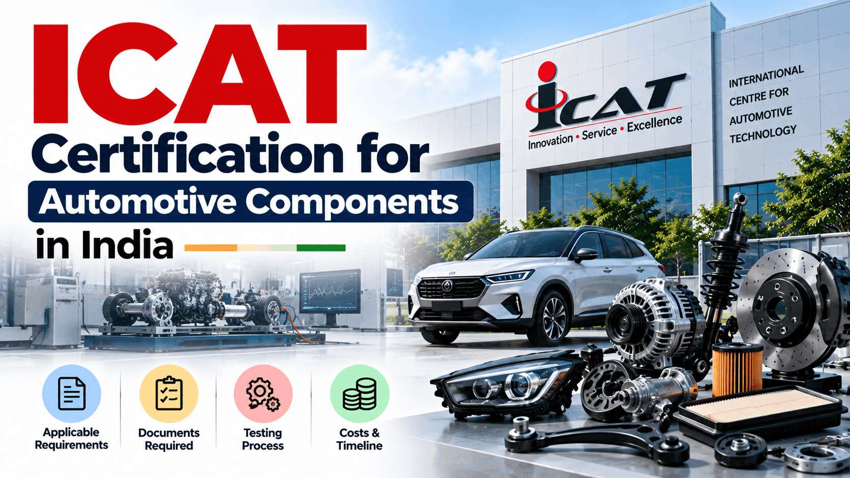 ICAT Automotive Certification in India.png